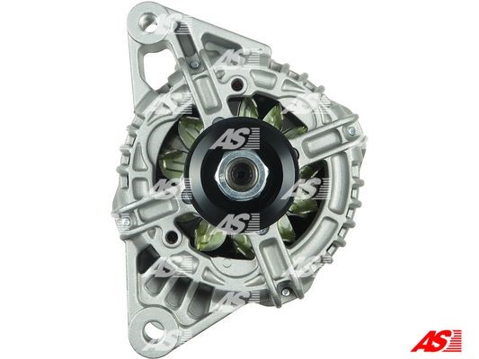Generator 12V 70A As-pl A0158 AS-PL