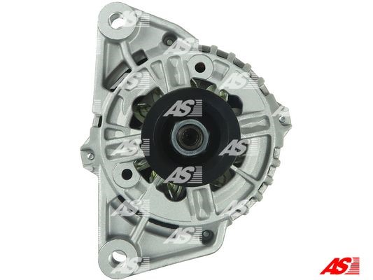 Generator 12V 90A As-pl A0162 AS-PL