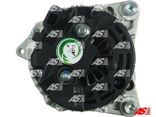 Generator 12V 150A As-pl Brand new | as-pl | alternators A0164 AS-PL