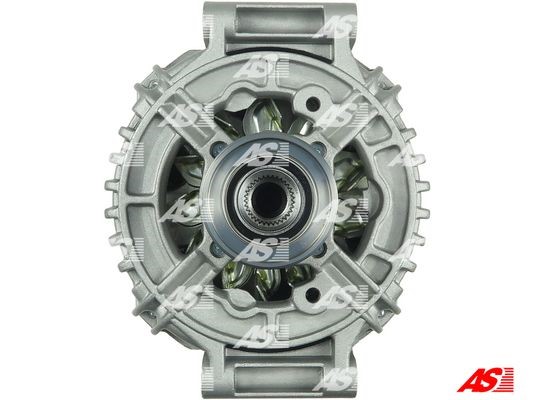 Generator 12V 150A As-pl Brand new | as-pl | alternators A0169(P) AS-PL