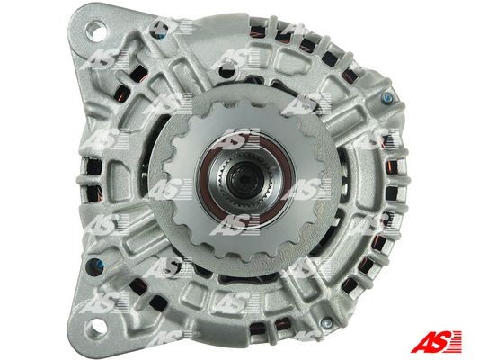 Generator 12V 150A As-pl A0170 AS-PL