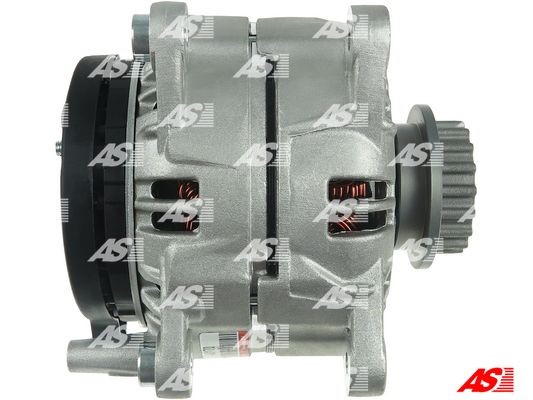 Generator 12V 150A As-pl A0170 AS-PL
