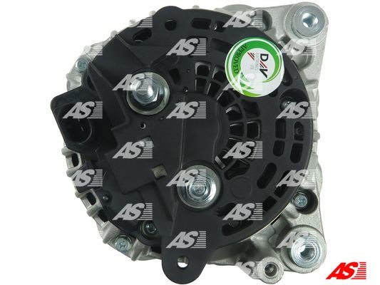 Generator 12V 150A As-pl A0170 AS-PL