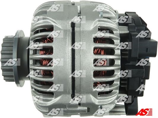 Generator 12V 150A As-pl A0170 AS-PL