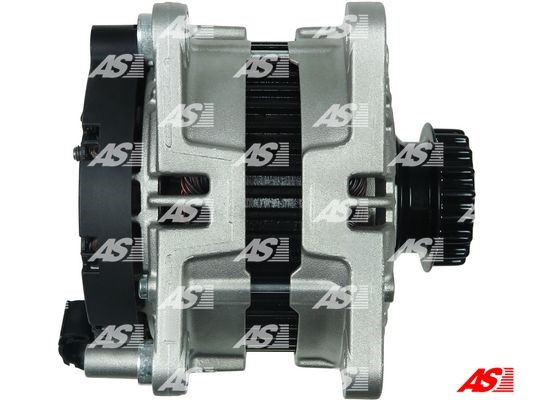 Generator 12V 150A As-pl A0170PR AS-PL
