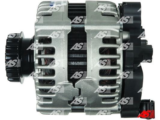 Generator 12V 150A As-pl A0170PR AS-PL