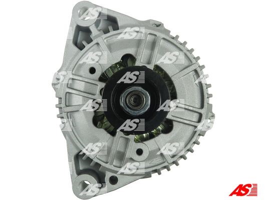Generator 12V 120A As-pl A0174 AS-PL
