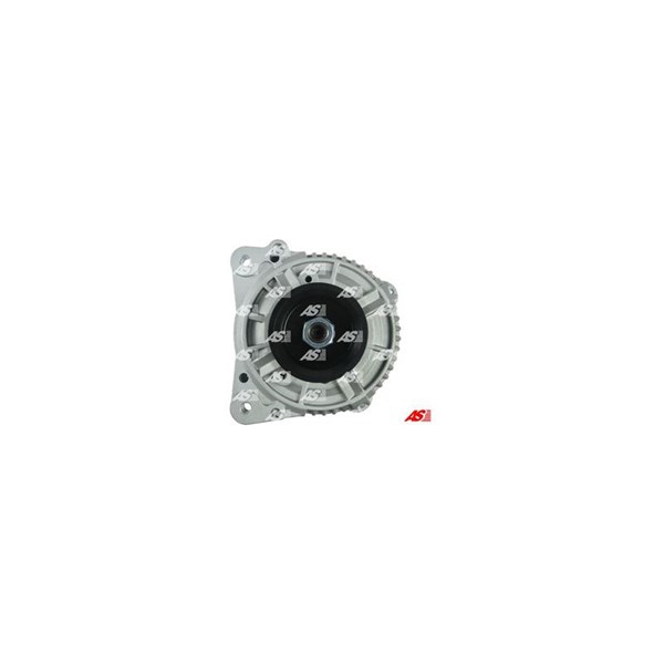 Generator 12V 115A As-pl A0177 AS-PL