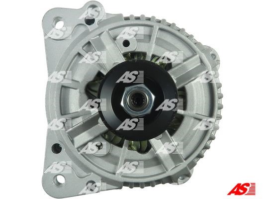Generator 12V 120A As-pl A0178 AS-PL