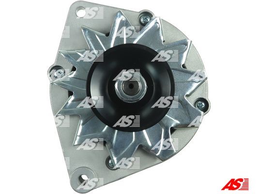 Generator 12V 65A As-pl A0179 AS-PL