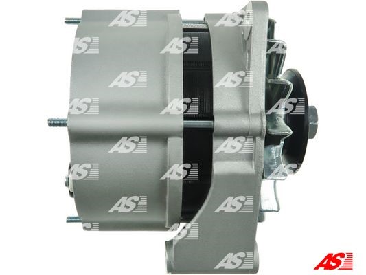 Generator 12V 65A As-pl A0179 AS-PL