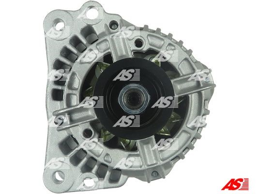 Generator 12V 110A As-pl A0180 AS-PL