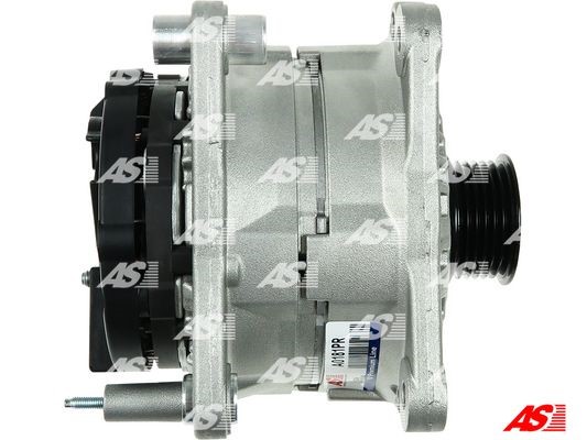 Generator 12V 110A As-pl A0181PR AS-PL