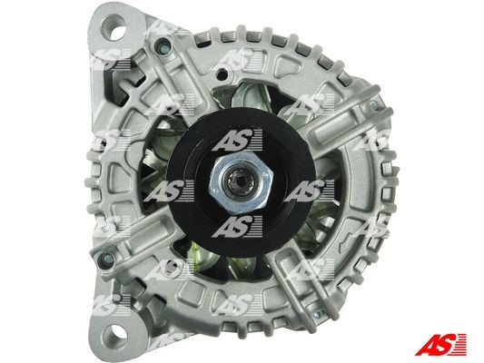 Generator 12V 150A As-pl A0183 AS-PL