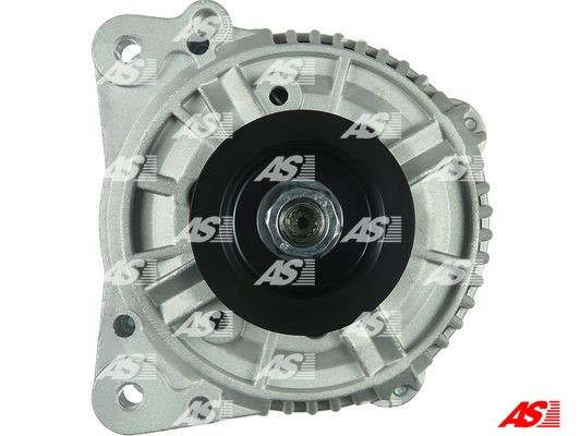 Generator 12V 120A As-pl A0186 AS-PL