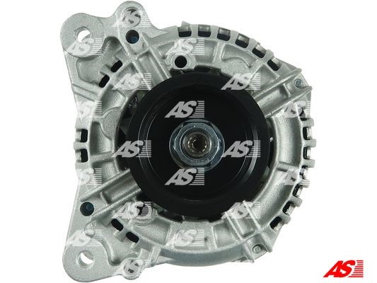 Generator 12V 120A As-pl A0189 AS-PL