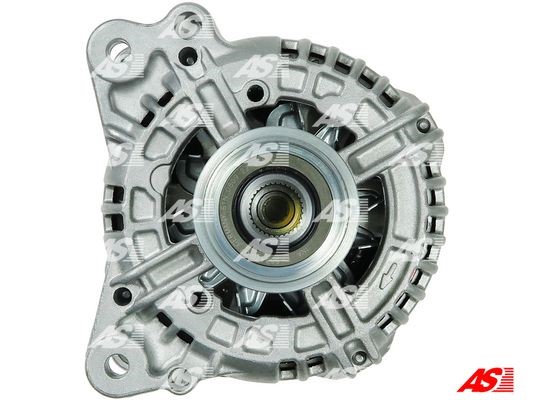 Generator 12V 140A As-pl A0190(BOSCH)P AS-PL