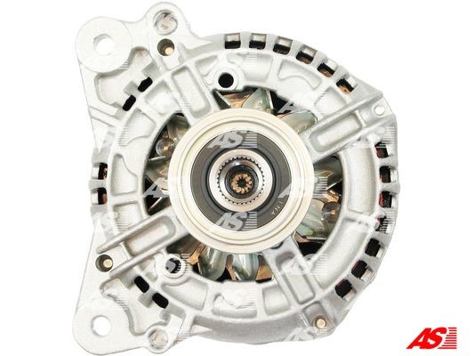 Generator 12V 140A As-pl A0190(P-INA) AS-PL