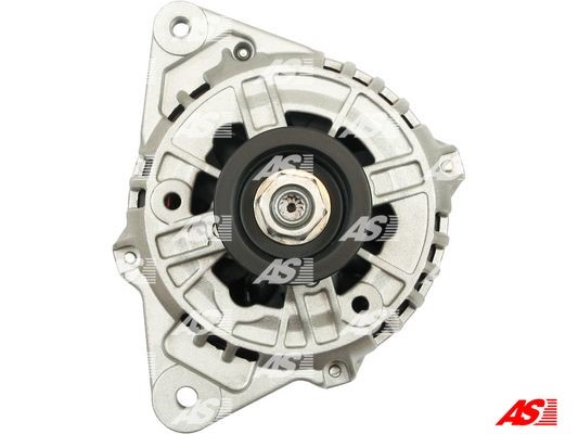 Generator 12V 70A As-pl A0197 AS-PL