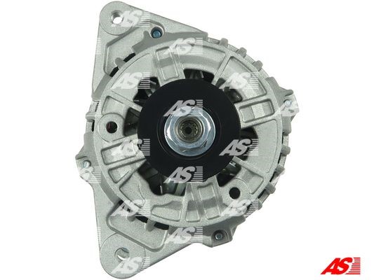 Generator 12V 70A As-pl A0198 AS-PL