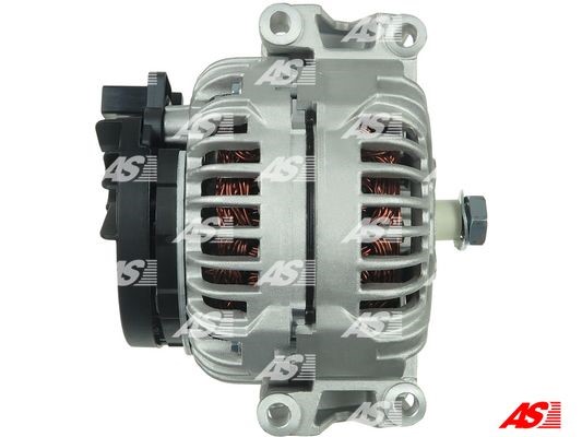 Generator 12V 200A As-pl A0199 AS-PL