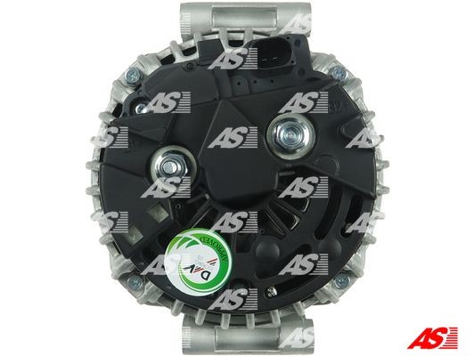 Generator 12V 200A As-pl A0199 AS-PL