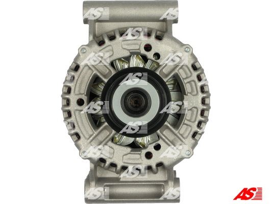 Generator 12V 150A As-pl A0200 AS-PL