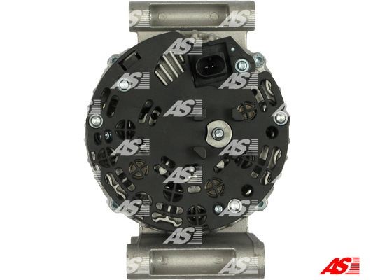Generator 12V 150A As-pl A0200 AS-PL