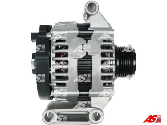 Generator 12V 150A As-pl A0200PR AS-PL