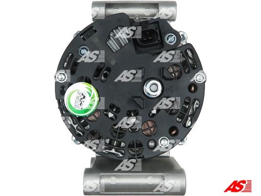 Generator 12V 150A As-pl A0200PR AS-PL