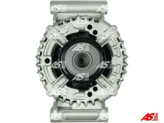 Generator 12V 150A As-pl A0200SR AS-PL