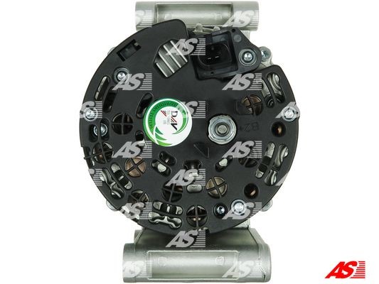 Generator 12V 150A As-pl A0200SR AS-PL Generator 12V 150A As-pl A0200SR AS-PL