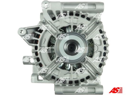 Generator 12V 200A As-pl A0201 AS-PL