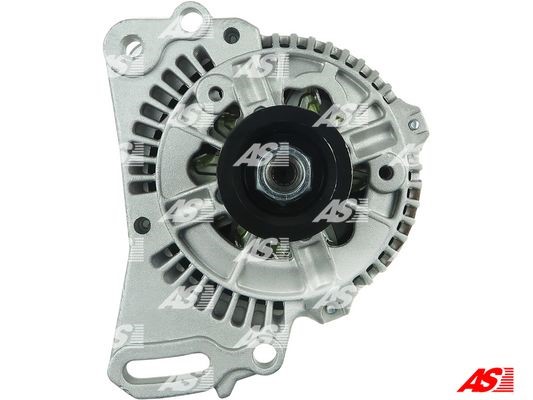 Generator 12V 70A As-pl A0202 AS-PL