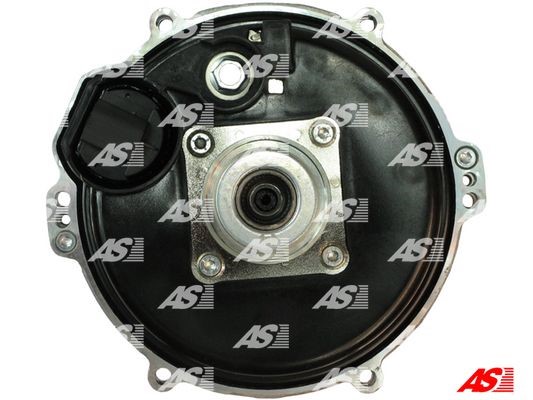 Generator 12V 150A As-pl Brand new | as-pl | alternators A0205 AS-PL