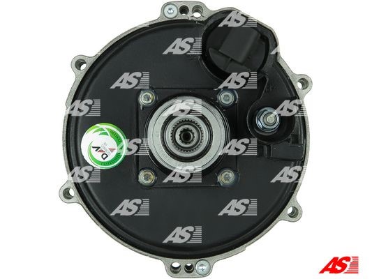 Generator 12V 150A As-pl A0205PR AS-PL