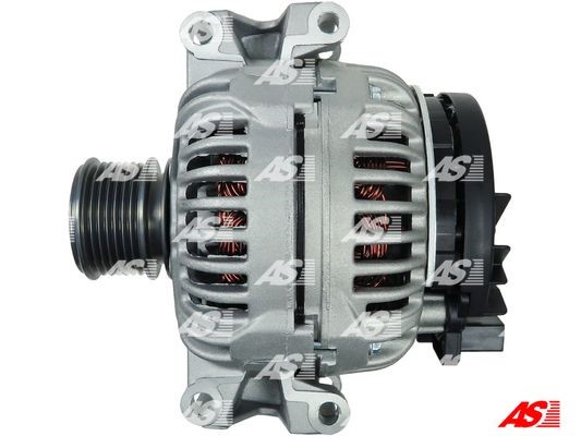 Generator 12V 150A As-pl A0208S AS-PL