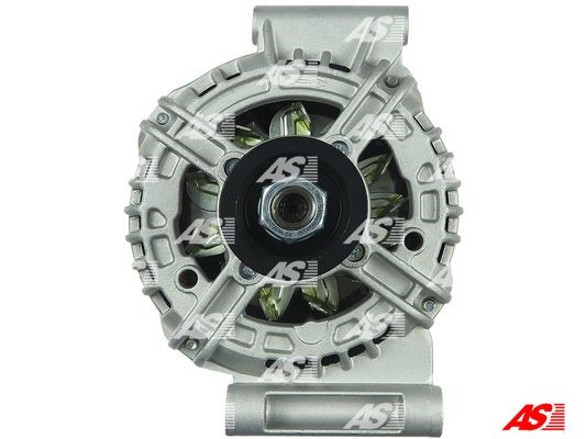 Generator 12V 110A As-pl A0210 AS-PL