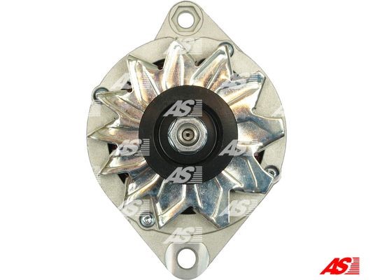 Generator 12V 85A As-pl A0212 AS-PL