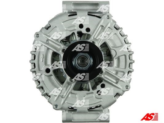 Generator 12V 220A As-pl A0214 AS-PL