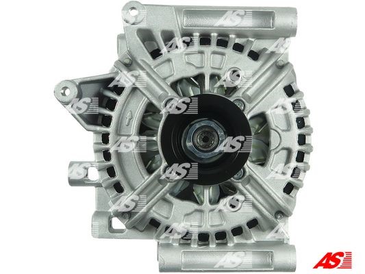 Generator 12V 200A As-pl A0218 AS-PL