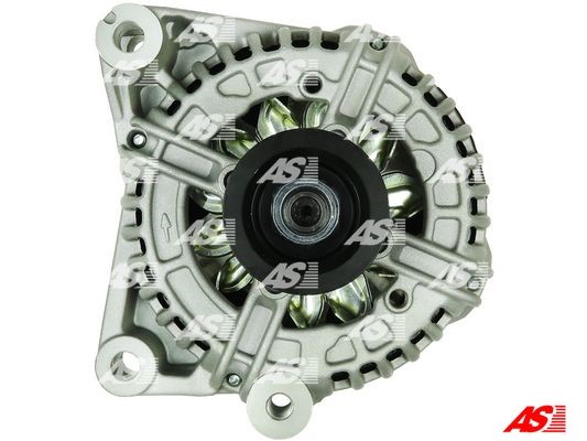 Generator 12V 150A As-pl A0221 AS-PL