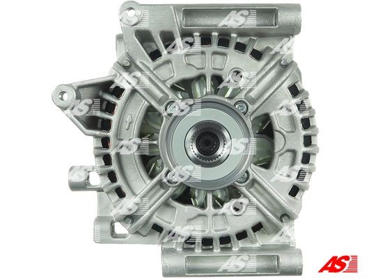 Generator 12V 200A As-pl A0222 AS-PL