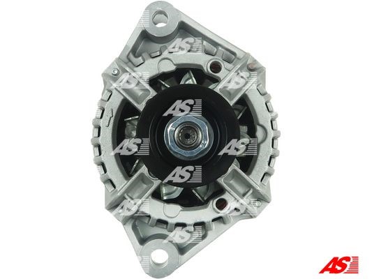 Generator 12V 85A As-pl A0223 AS-PL