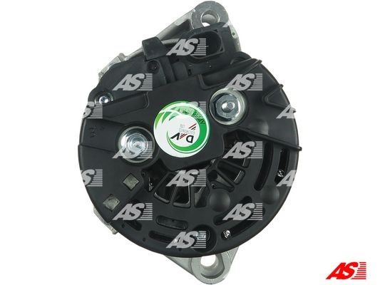 Generator 12V 85A As-pl A0223 AS-PL