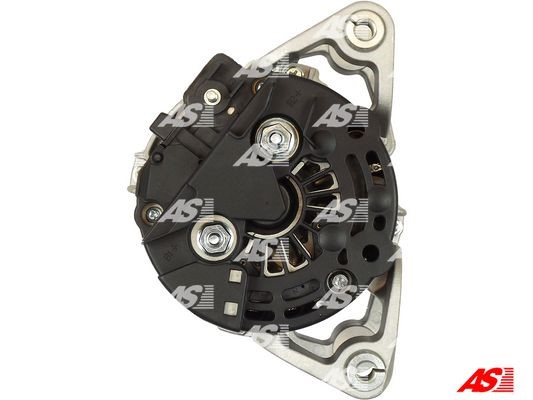 Generator 12V 70A As-pl A0225 AS-PL Generator 12V 70A As-pl A0225 AS-PL