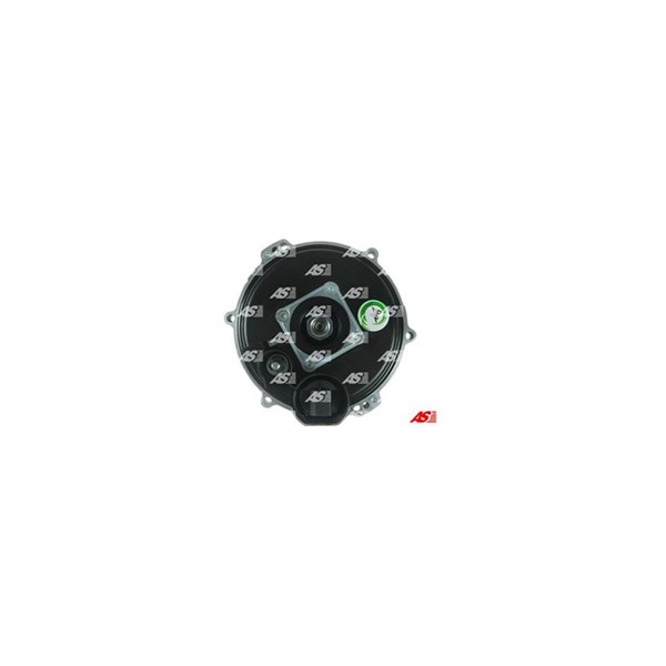 Generator 12V 150A As-pl Brand new | as-pl | alternators A0226 AS-PL