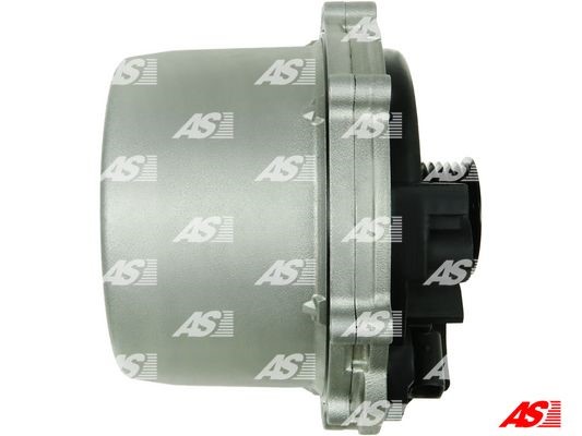 Generator 12V 150A As-pl A0226PR AS-PL
