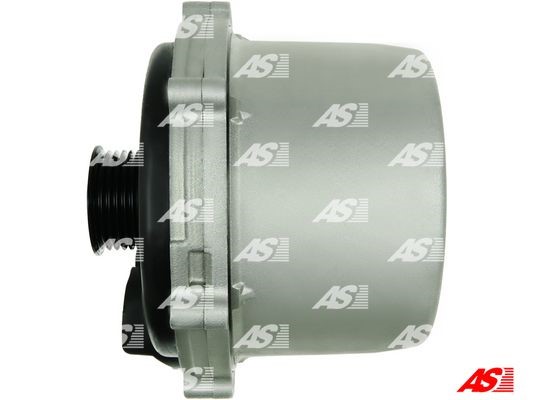 Generator 12V 150A As-pl A0226PR AS-PL