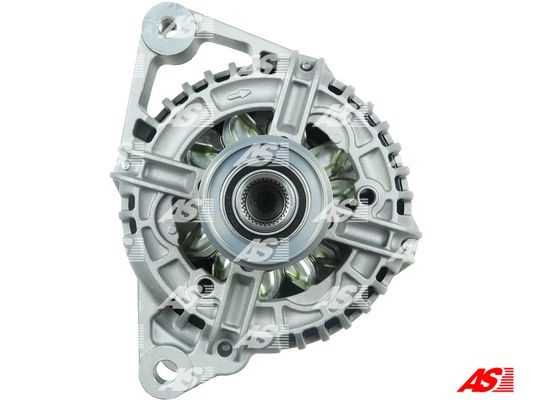 Generator 12V 150A As-pl A0227(P) AS-PL